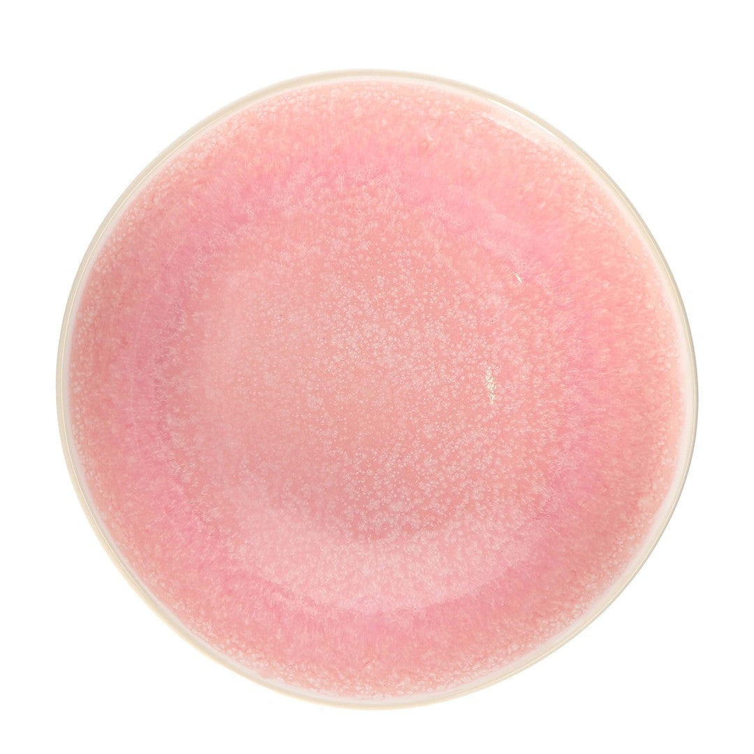 a4a6c6e0685d0cf6698ac03a90e5f6ce