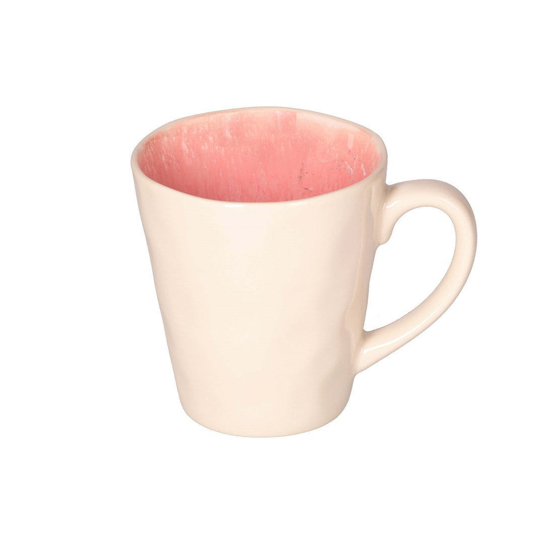 343d404ecbeac7dd4ce67b08996d5b2b