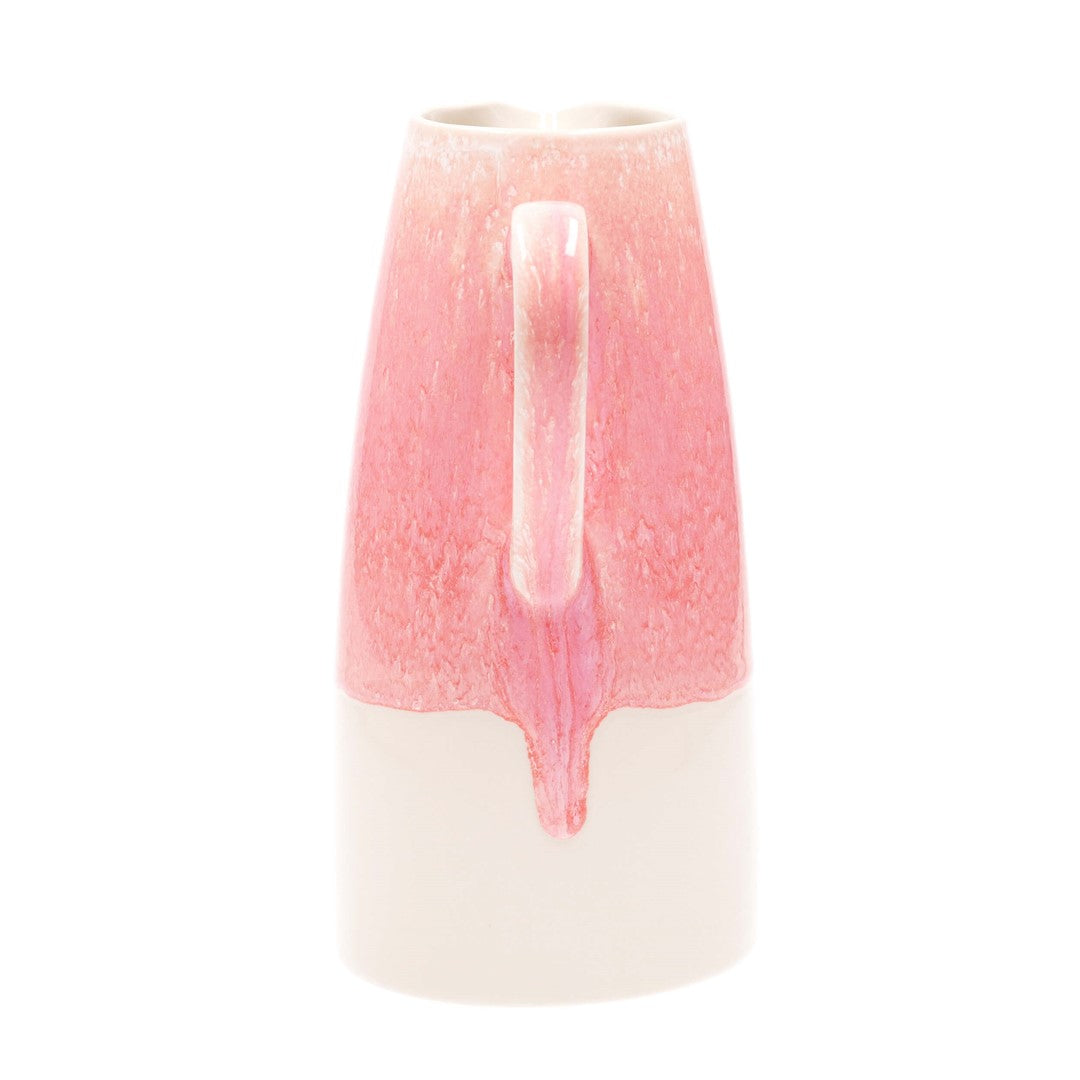 85cc45fe8d13426616e81c4ce7956e02