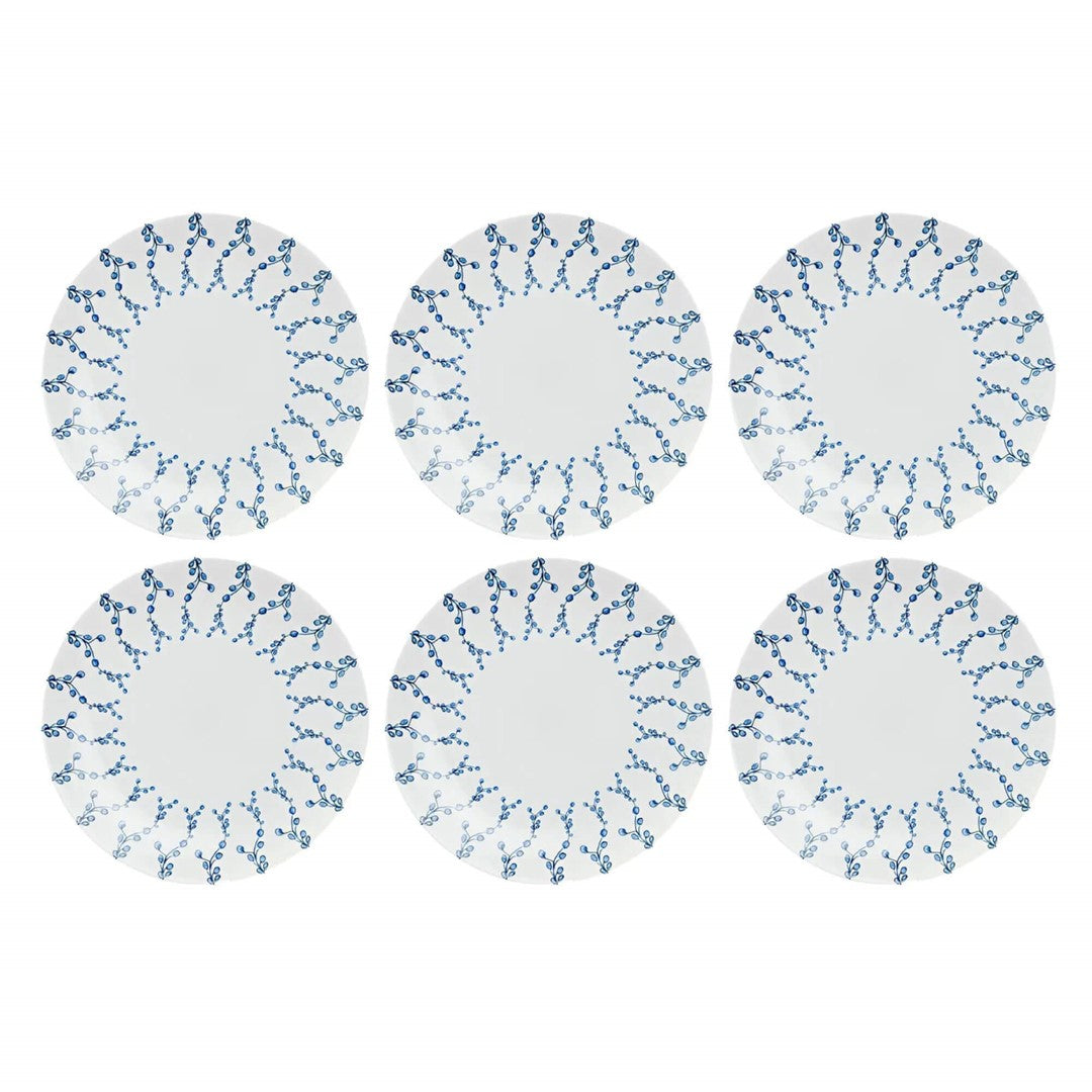 a5c3a5995bc3be55e62c81d23f889fc6