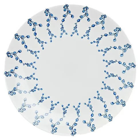 0f3f24d3d1890ece9406701884cc9529