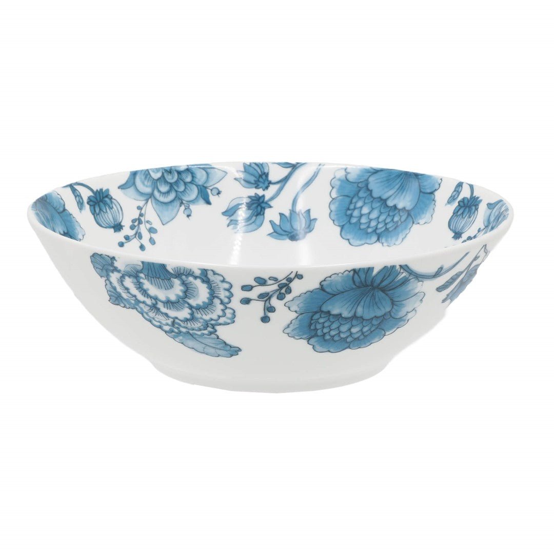 e038dcb4e0fa3e60ee6b7b7e2ebf23a9