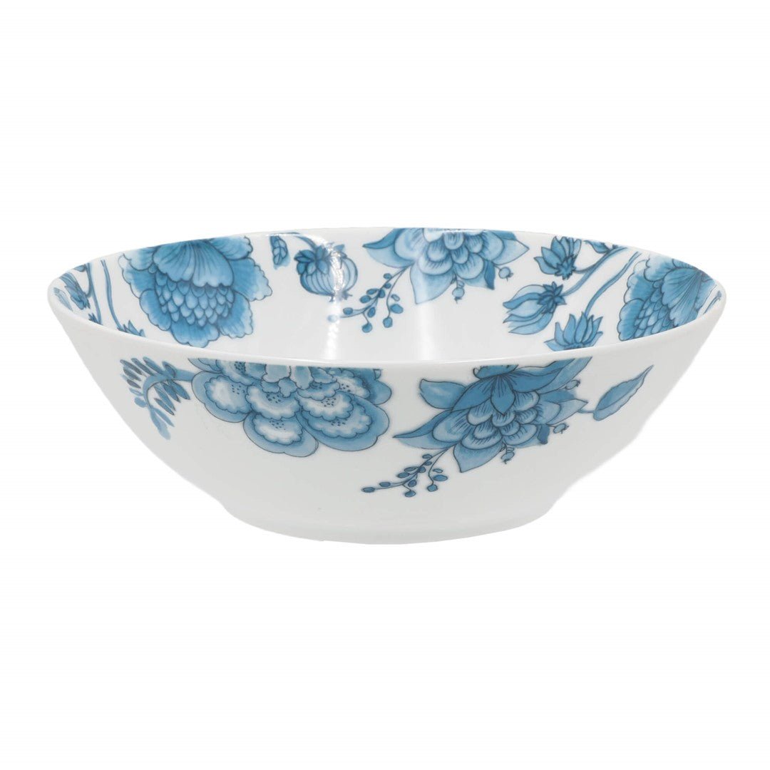 2d89cf29c6e3e9421cf6237e64ba3979