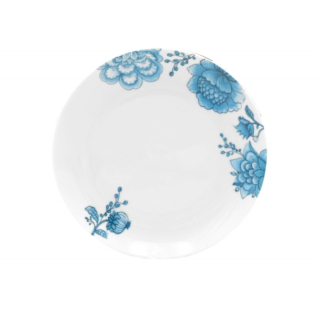 5dc6d4fde33d5118bf5bba543bb55cf2