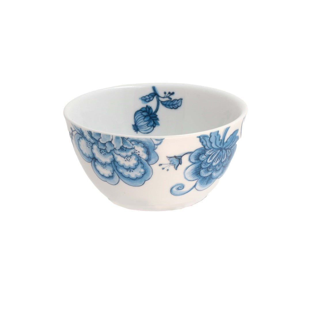 f87256d4229a87acc980003a9464750f