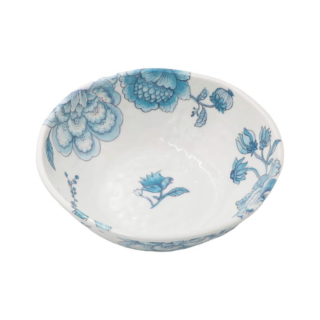 ba2a2d61620fb3c81a046293f383067e