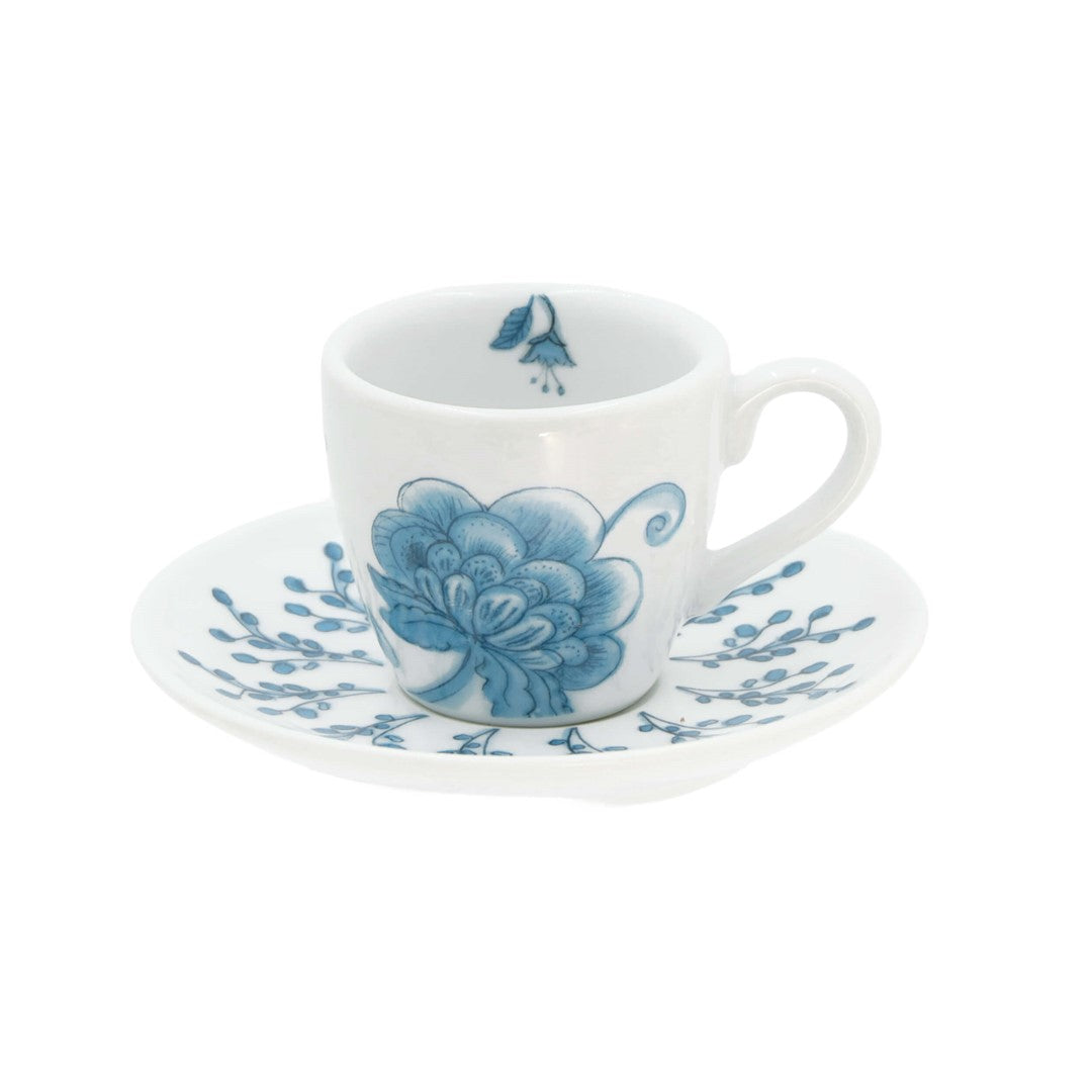 ee1fc047f01bcfb6da0ef2cc6cec3d82