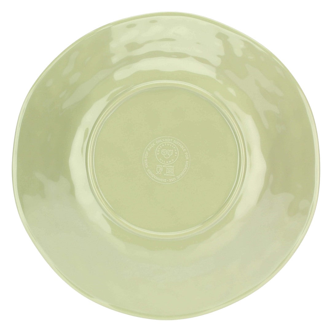 8043a677944a108d5299bce7d2d6ac2a