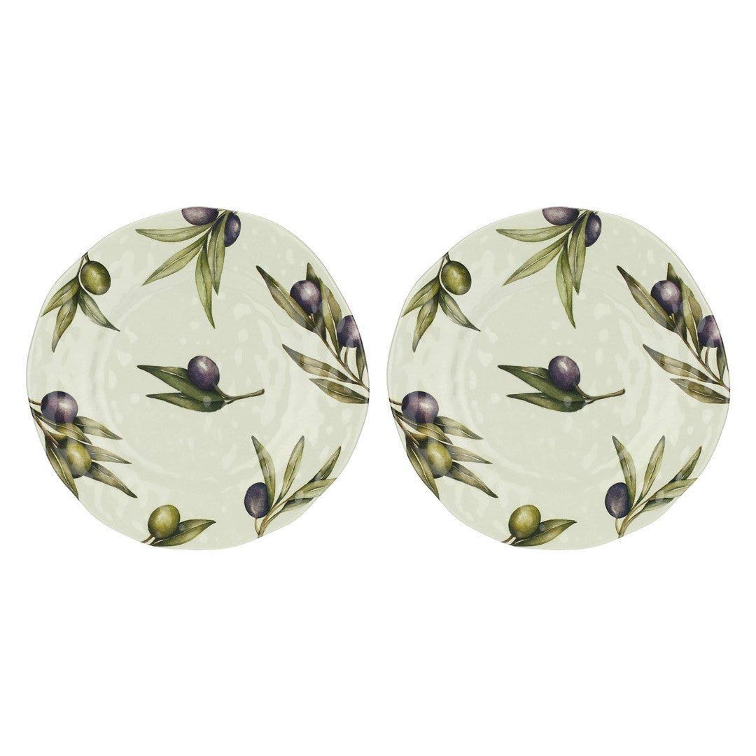 8650eaaa3bc9aced3a1bf5e6eae937b2