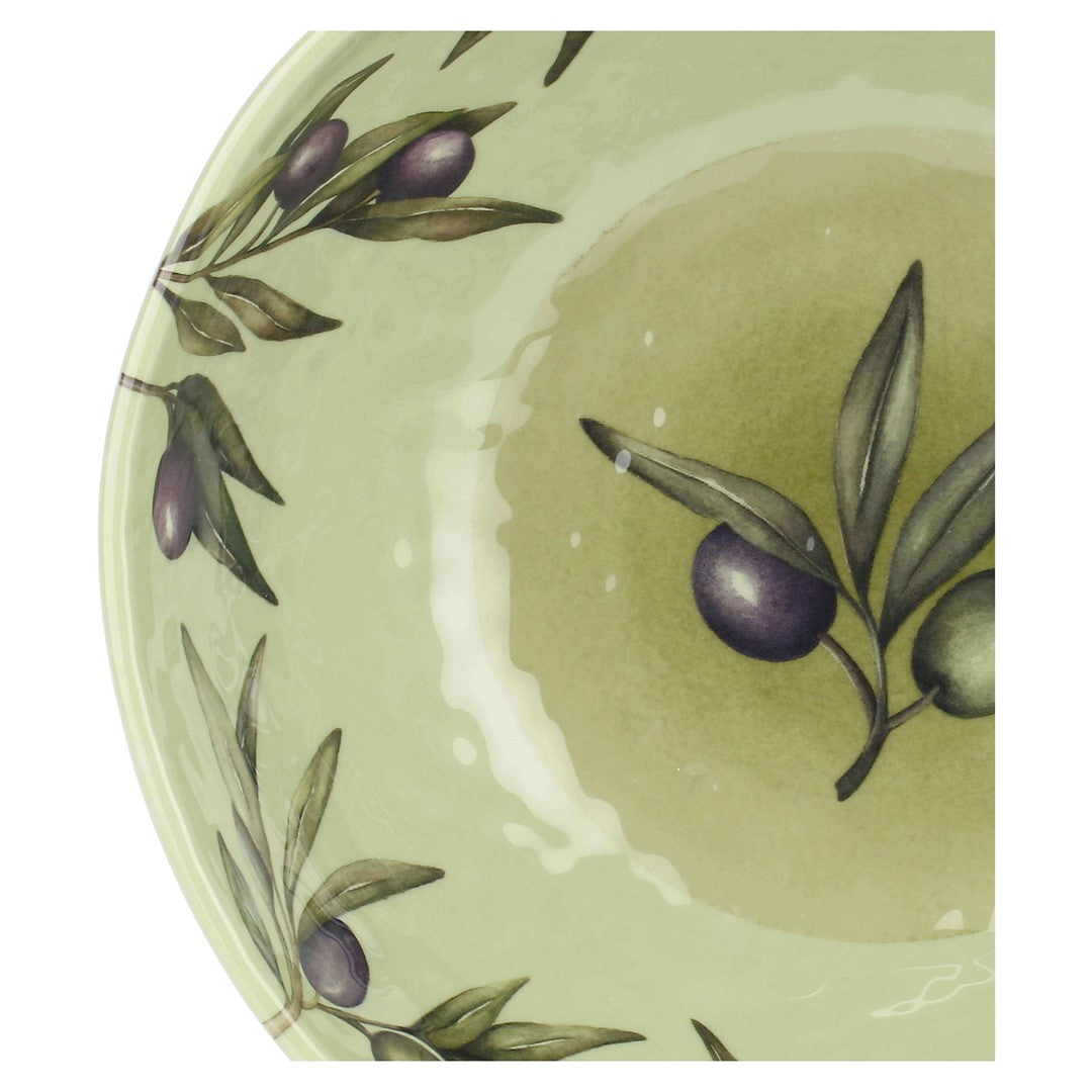 c031fbd763c03e8df2803ec535ce7677