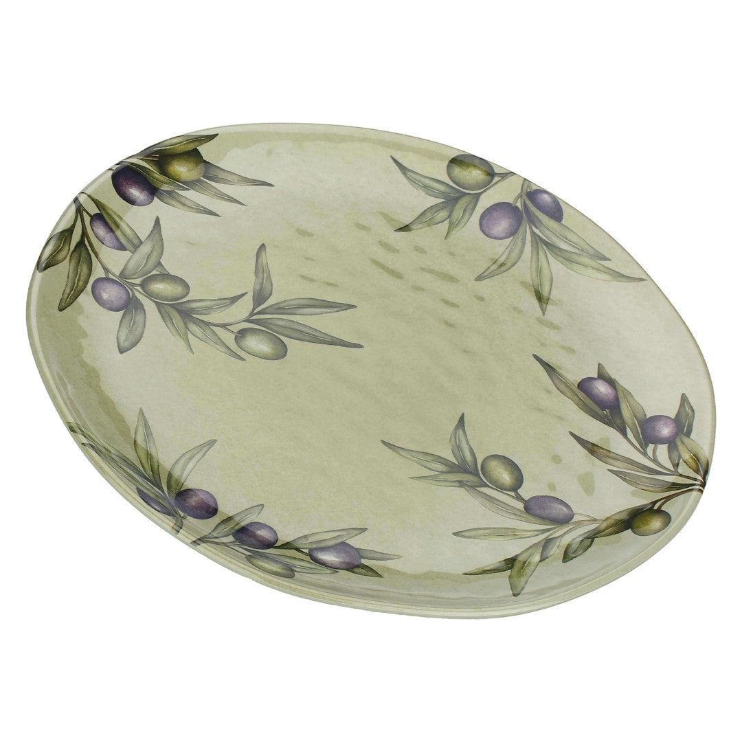 1082934dadc25fe41e158bafbf216e67