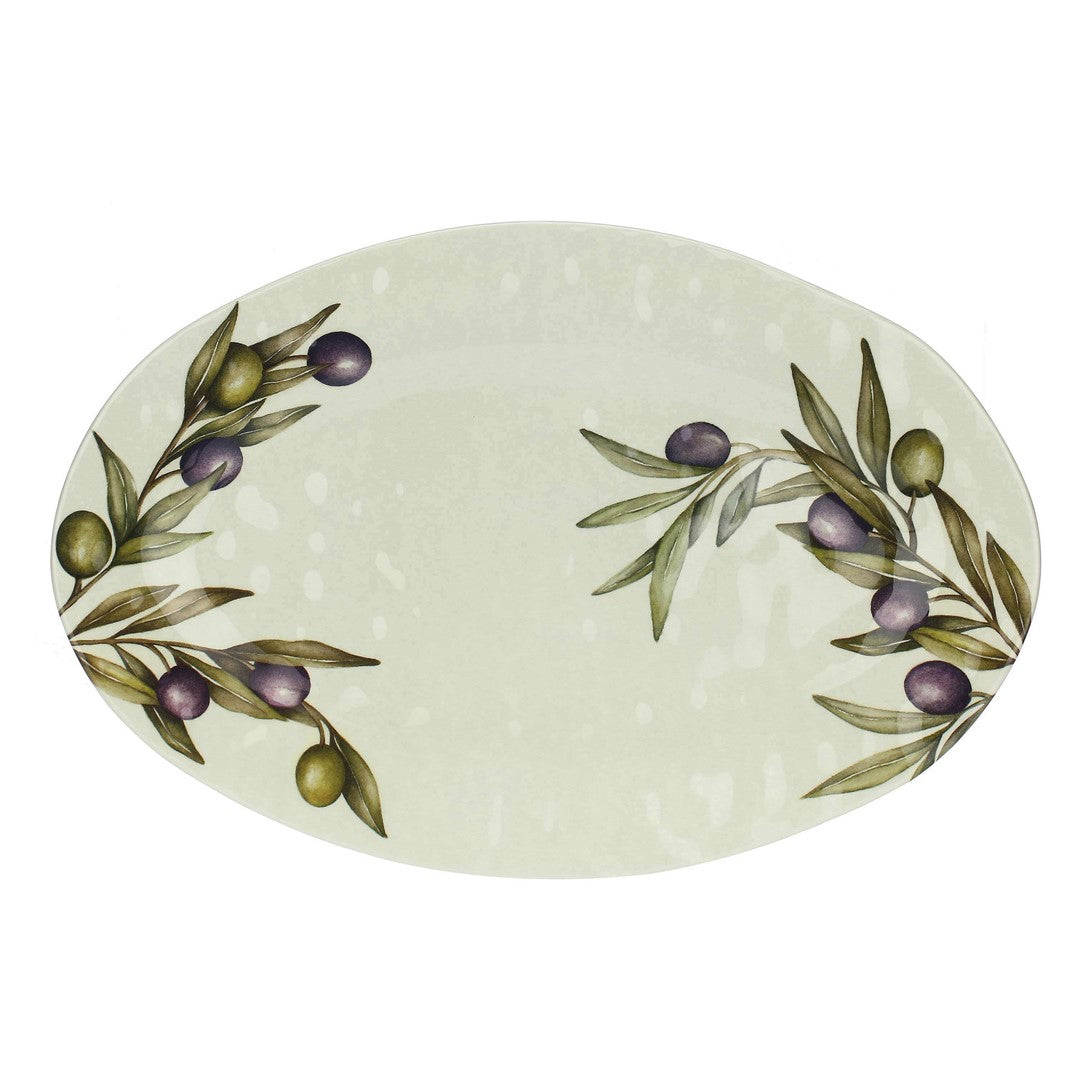 73e74689ba0780d0e296fc4ab8ce4aaf