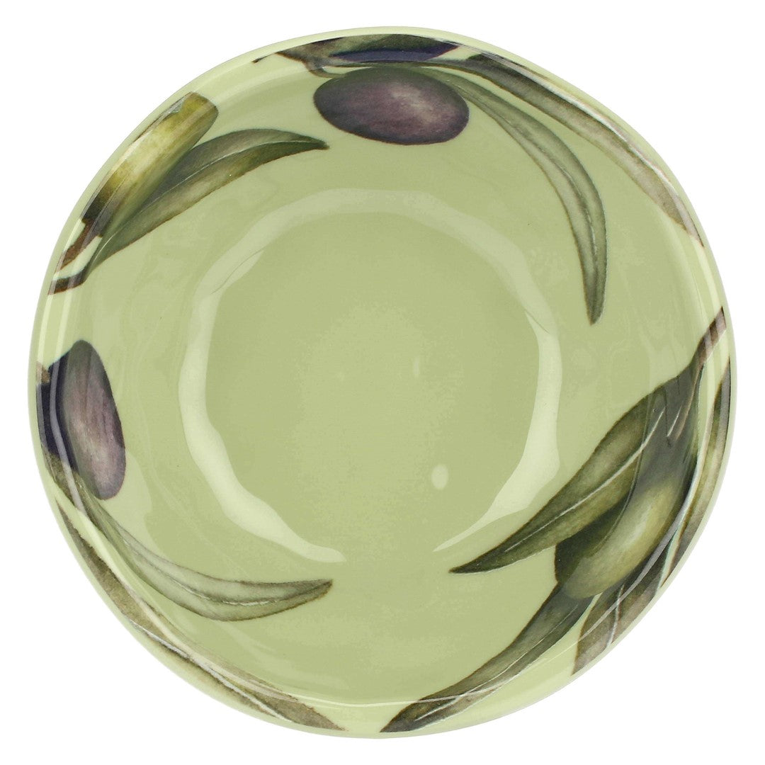 a9f0fe5f16b271d89c2d38cdbe7d2267