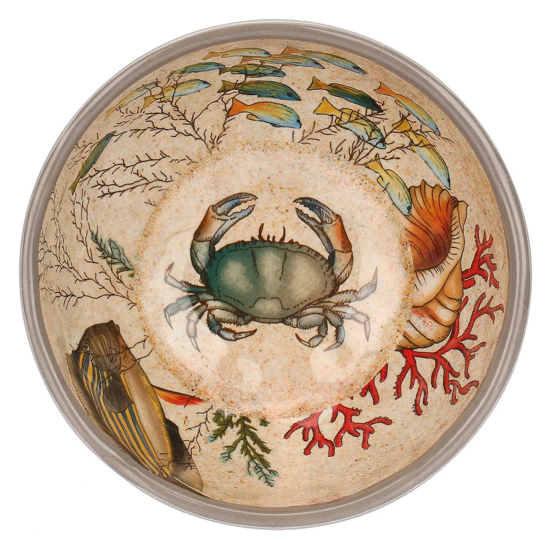 221c80a6fce7ea042112aafc6b573325