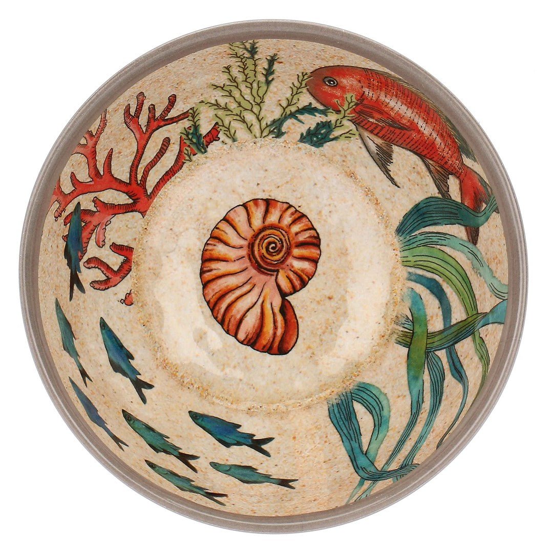 eb8b6c262fcd1017069645ed960f5eb7