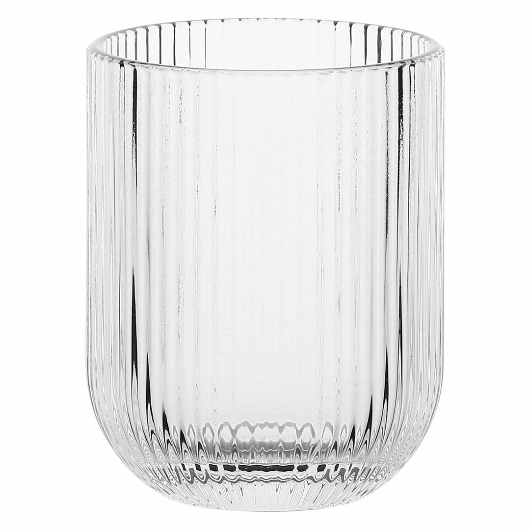 17feb73b905a42349271771c2fa4d98a