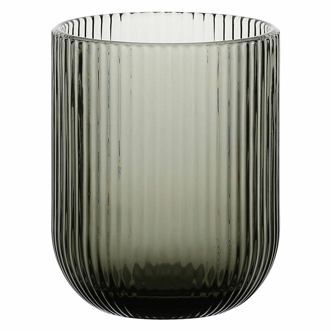 a7cc92428a33bdd0060f583d46e0181c