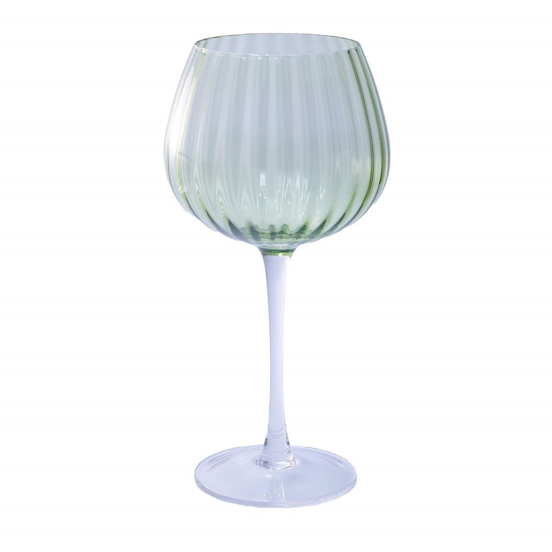 096278c367c202414f98415a2978a80e