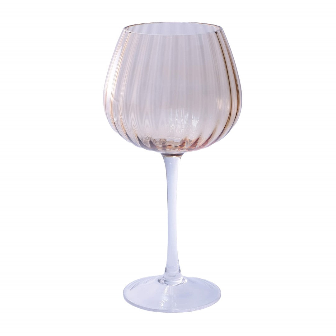 44f1452b593d62ce03943811f50071d8