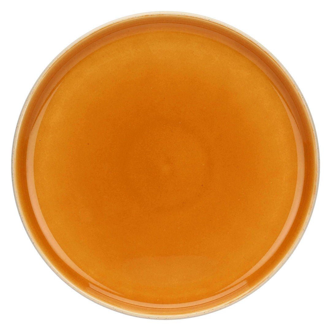 b70c06cc7c0720b1084832b8f126fafc