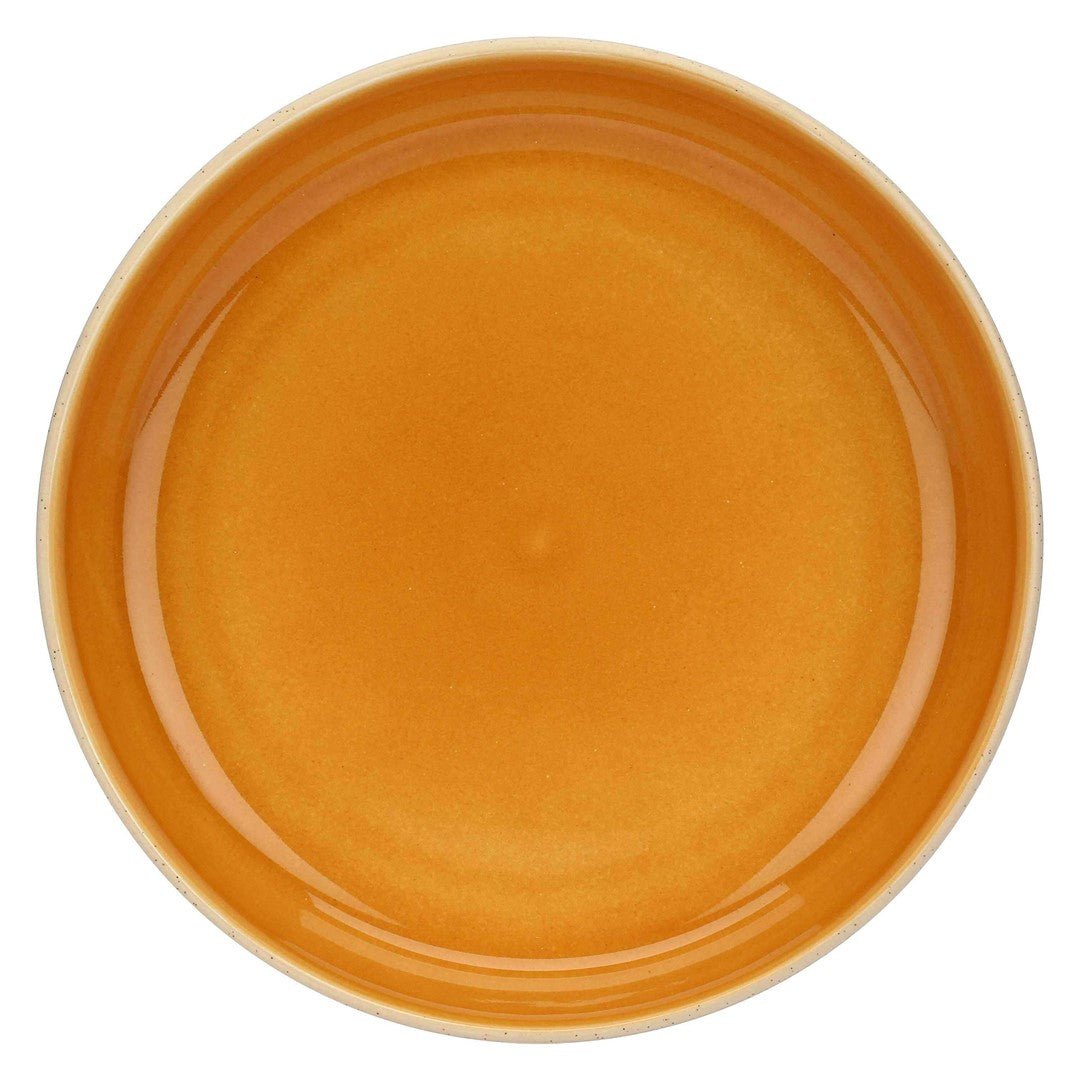 2e63d51cc6f74cca6be5dc6f7109036f