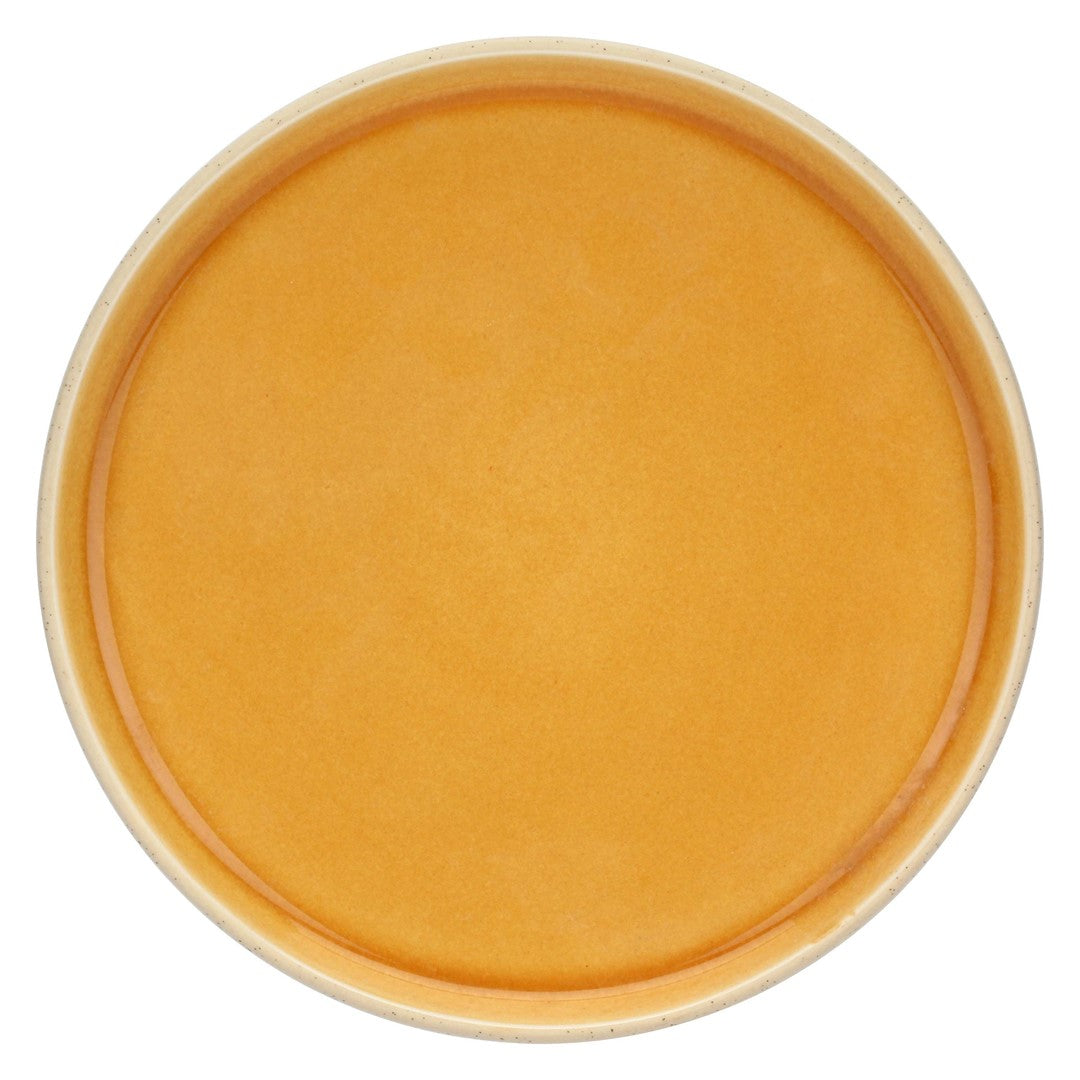 0edf24c243ad7c7f73eedcc368f0a76f