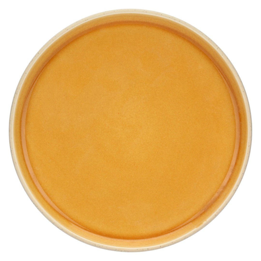 0edf24c243ad7c7f73eedcc368f0a76f