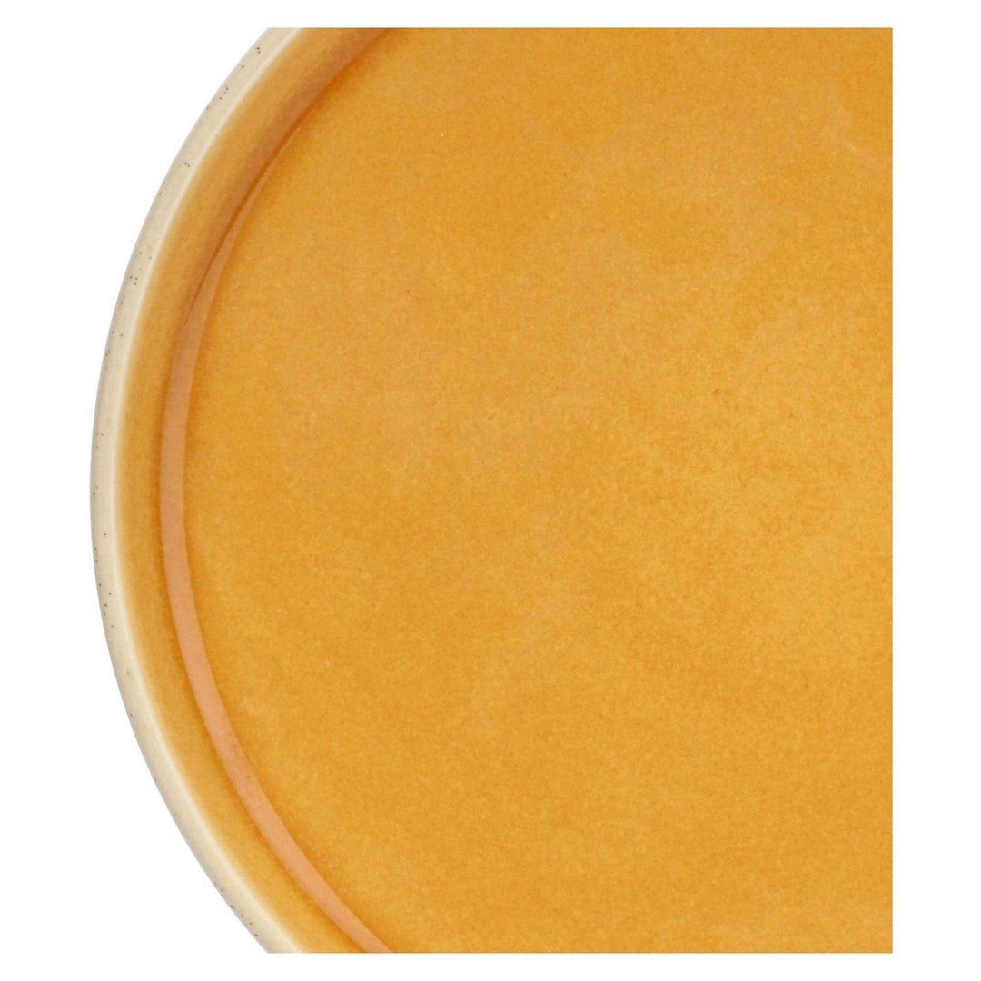 35069ffc18cb7fd0809bda696ce5aafe