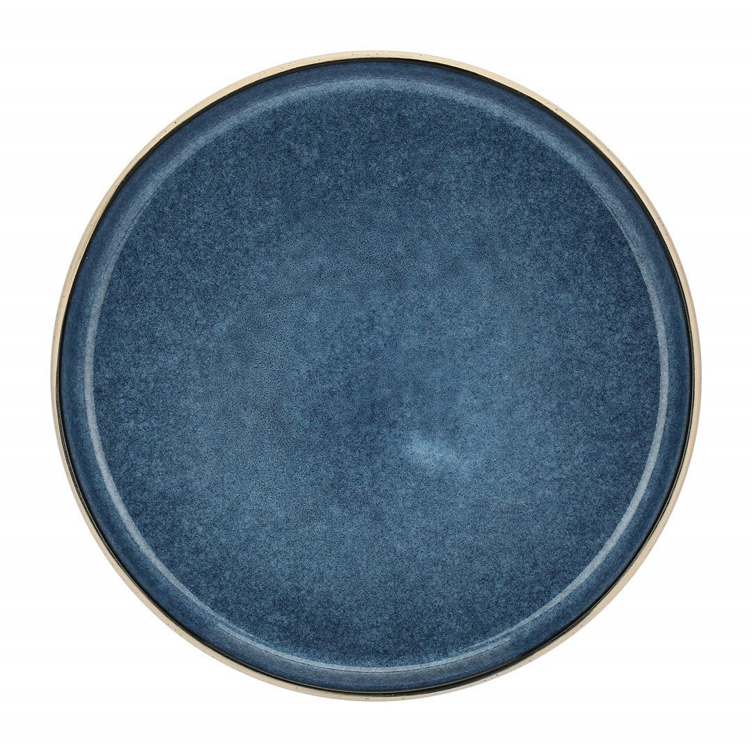 32ad780fffbb5783fc29bd8b1a202646