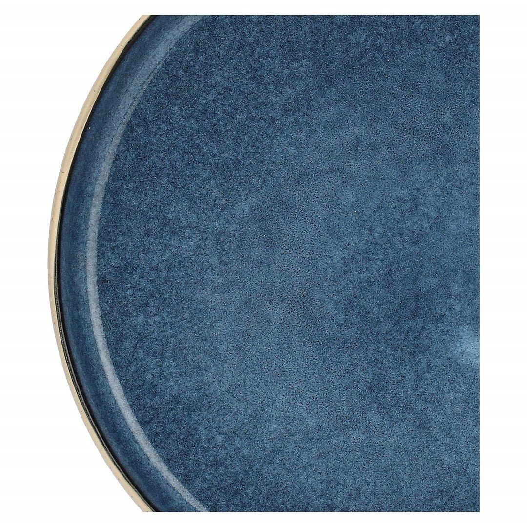 2130c6eb942fb98de26761d46ab82a40