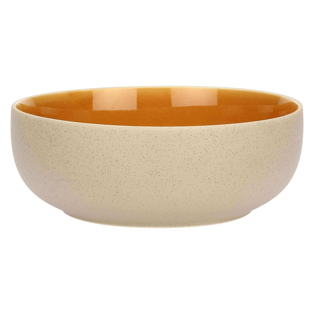 aaf75aaa0ea58faaf7bc992817de88ba