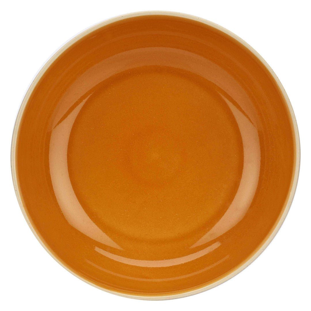 3a29df79e2b316e24b33c0df31a26a34