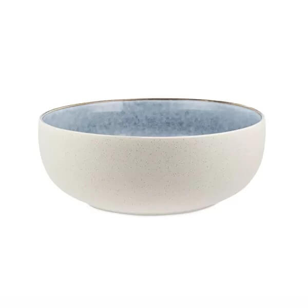 4603c81d622993d87638f581f75b3787