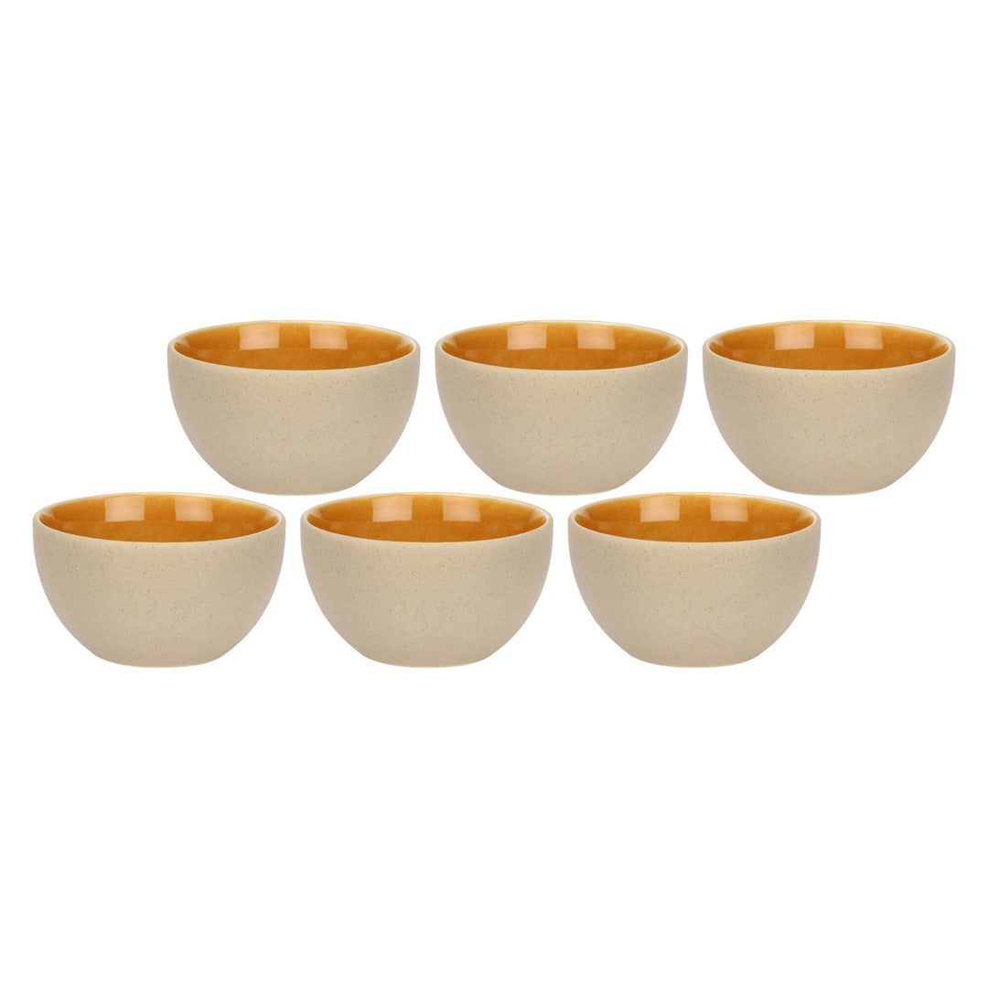 db686d51826d112340ab9988dffa5ea2