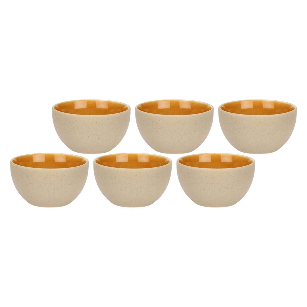 db686d51826d112340ab9988dffa5ea2