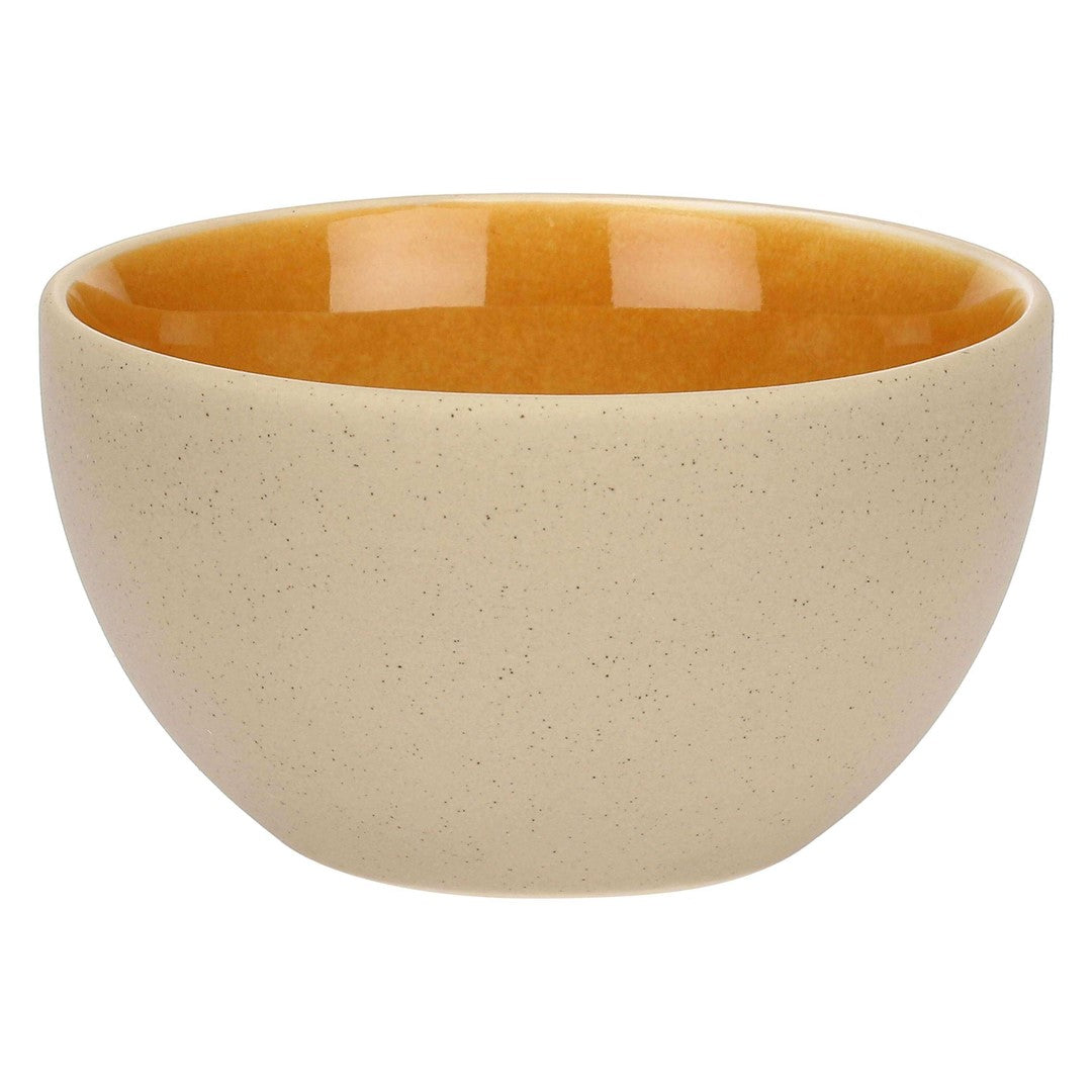 920aba5d23fbee2ac8e3ebe22de8f615