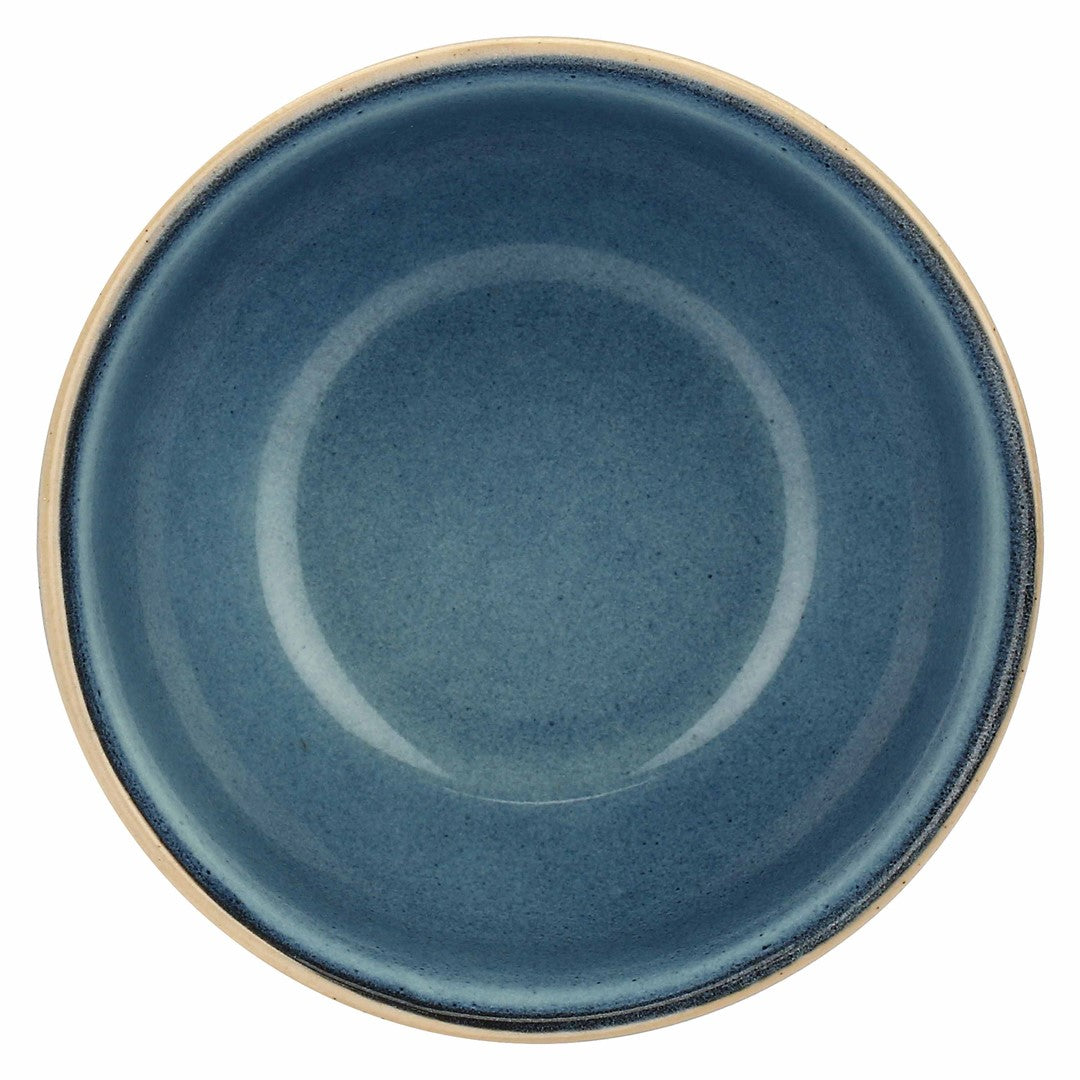 291cc30f3cf0511fd6ee33aee500af70