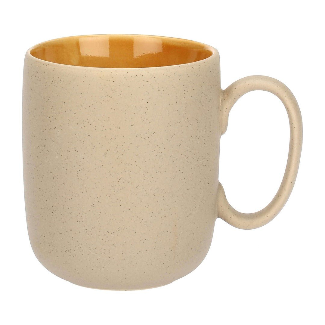 5e9a2c41e1b47848f83811d7c123f4b8