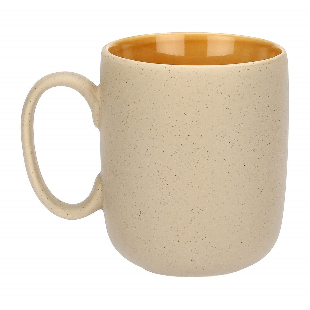 7a59588077c59b1228053e082e3a4e5f