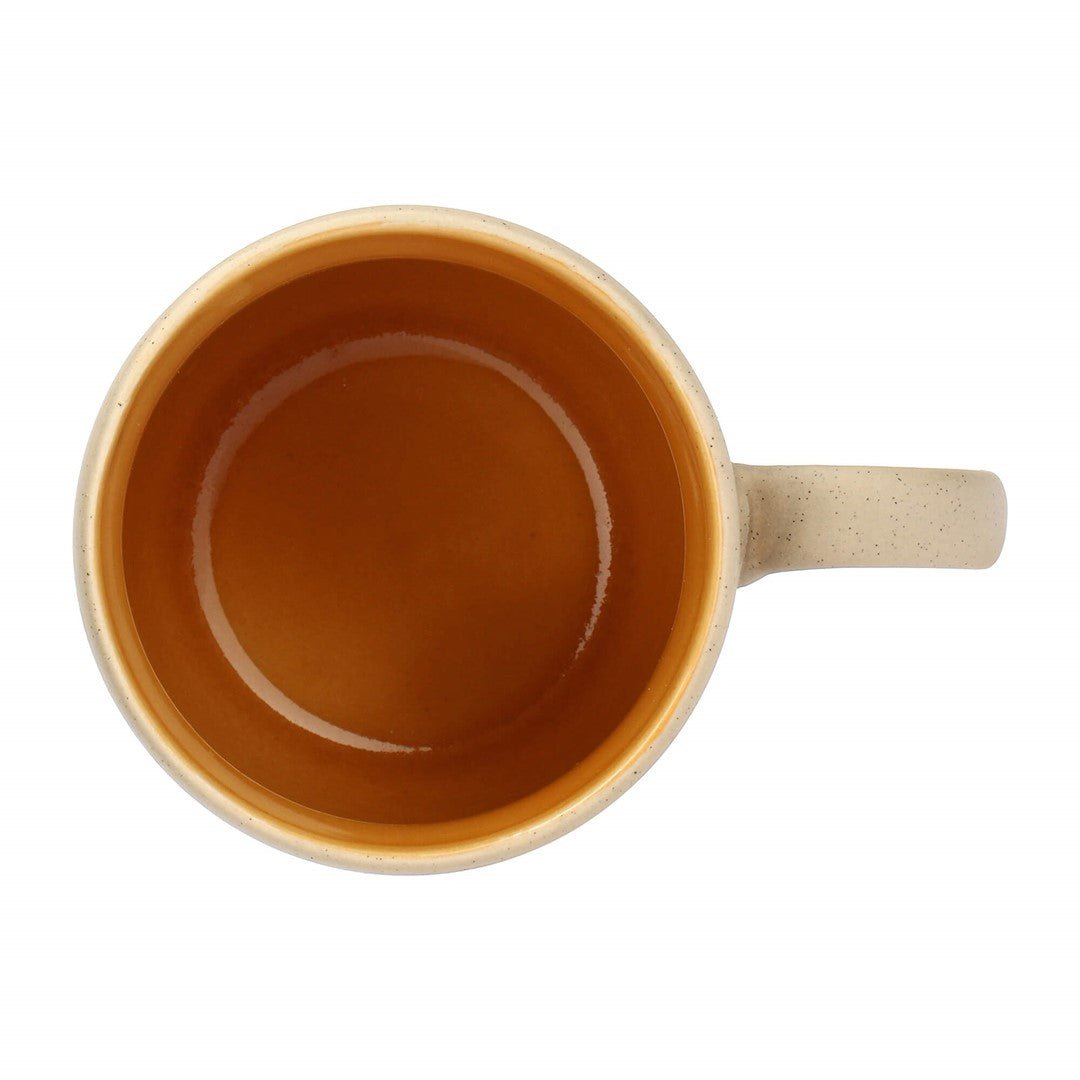 ee165906c6c02c84ed5cf82da7d5341b