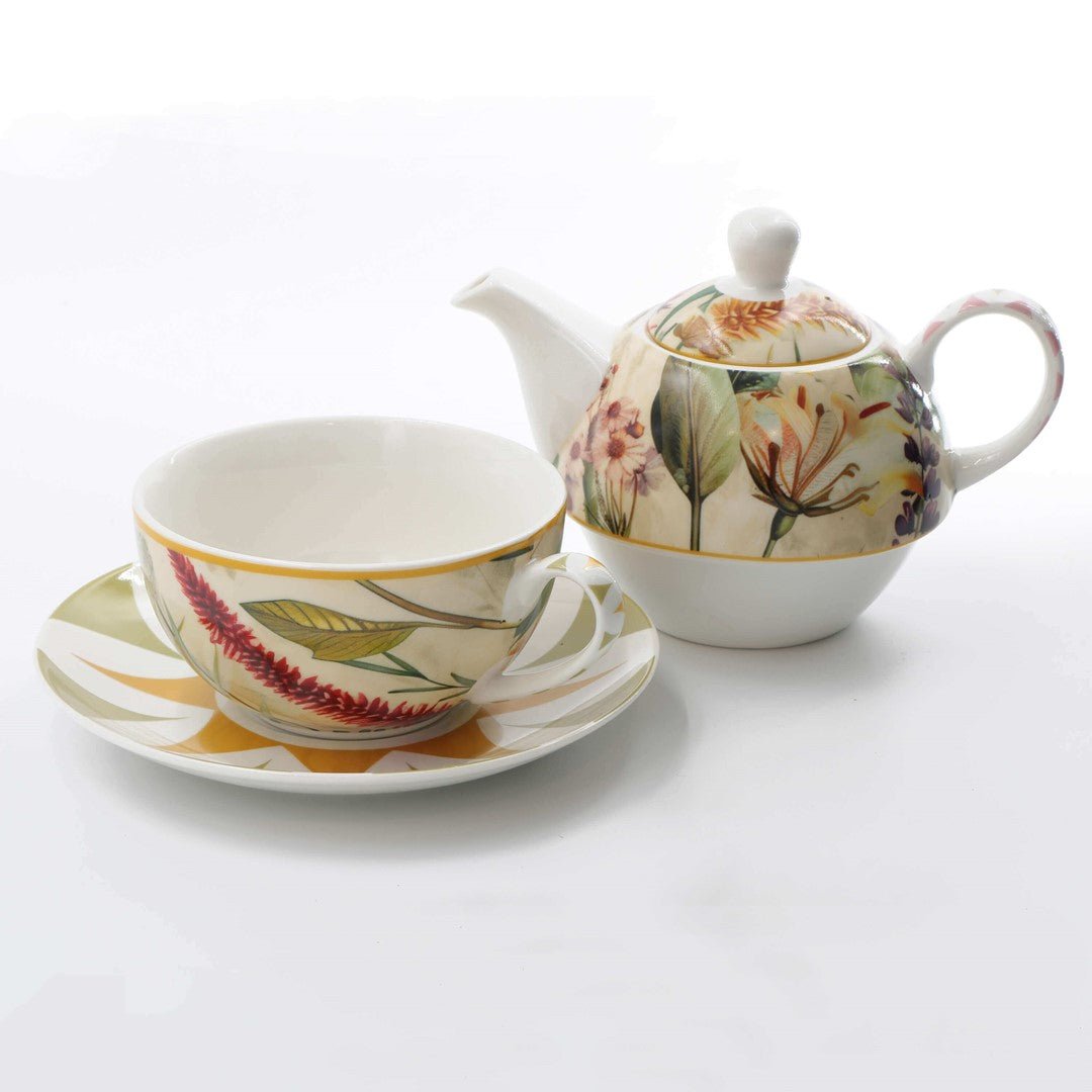 6e169b3cb4f1f4c149cbbbac9cbd05e3