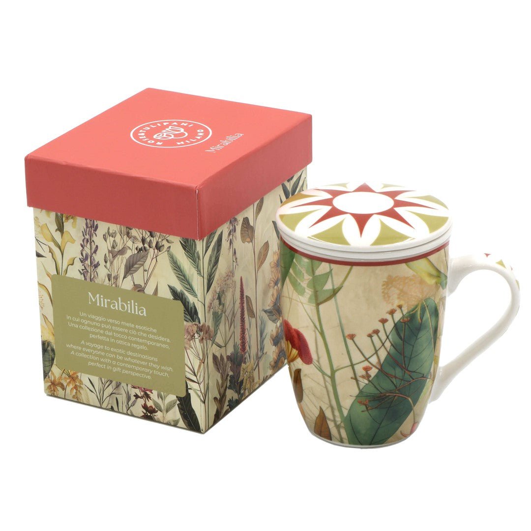 67a0371a2c4f4fe9ecf74ba4a64222f3