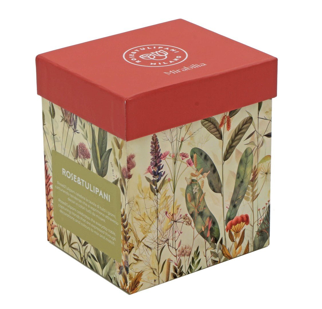 1b509f0453bce32eec7610b128f56b03