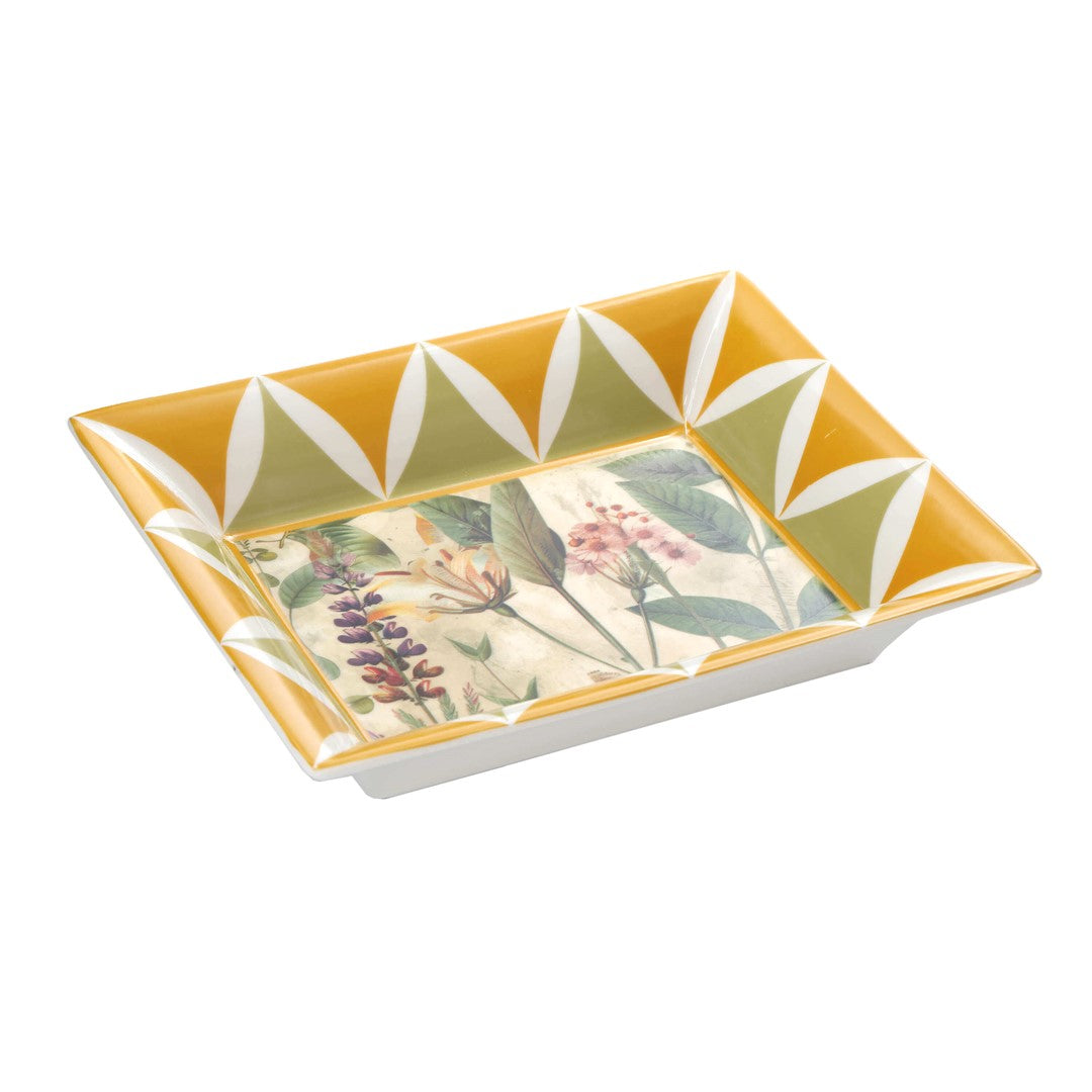 d7e48075fae4381406435889bbeda2c4