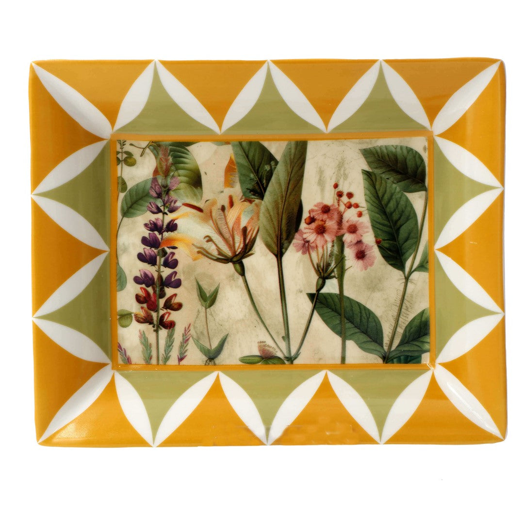 0d1cdab8932b921a961e4ae06d658dcf