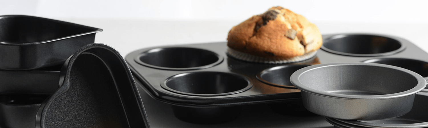 Baking &amp; Pastry - Chef Lab Store