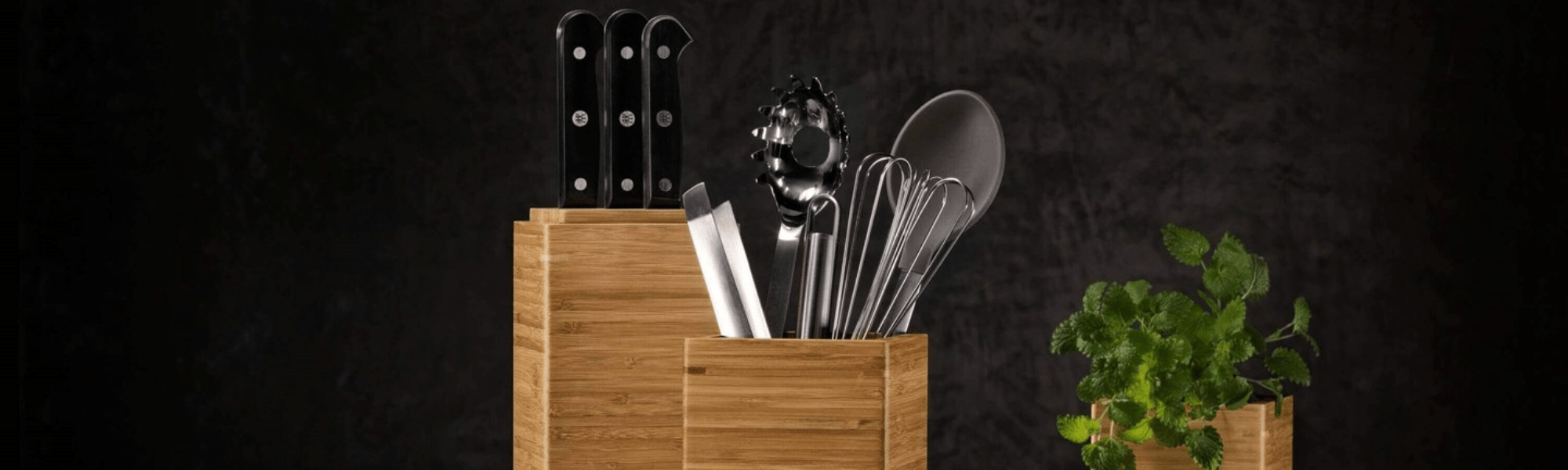 Kitchen Tools & Gadgets - Chef Lab Store