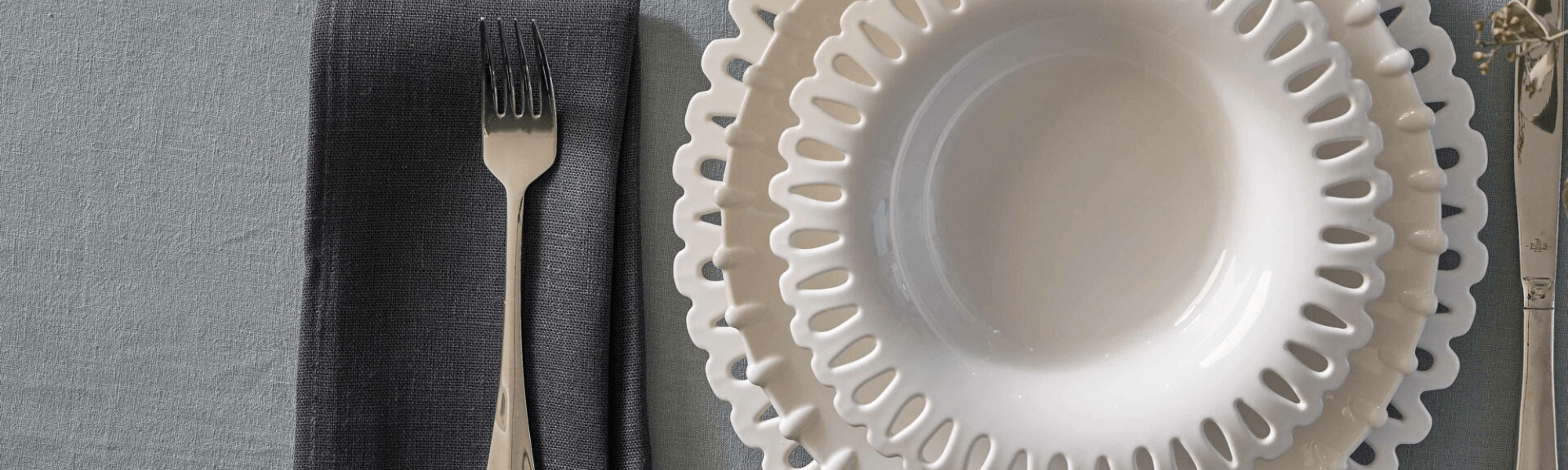 Dining & Serving - Chef Lab Store