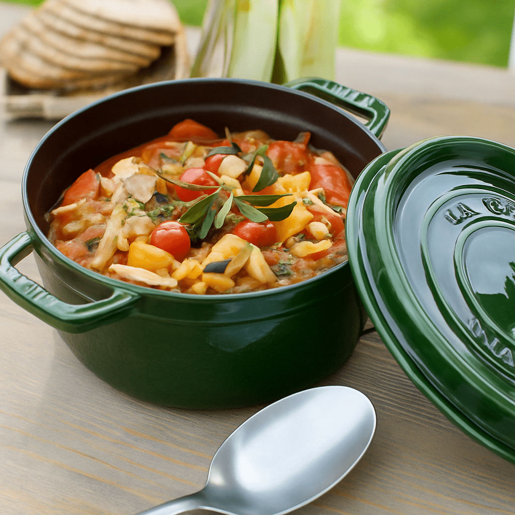 Cookware - Chef Lab Store