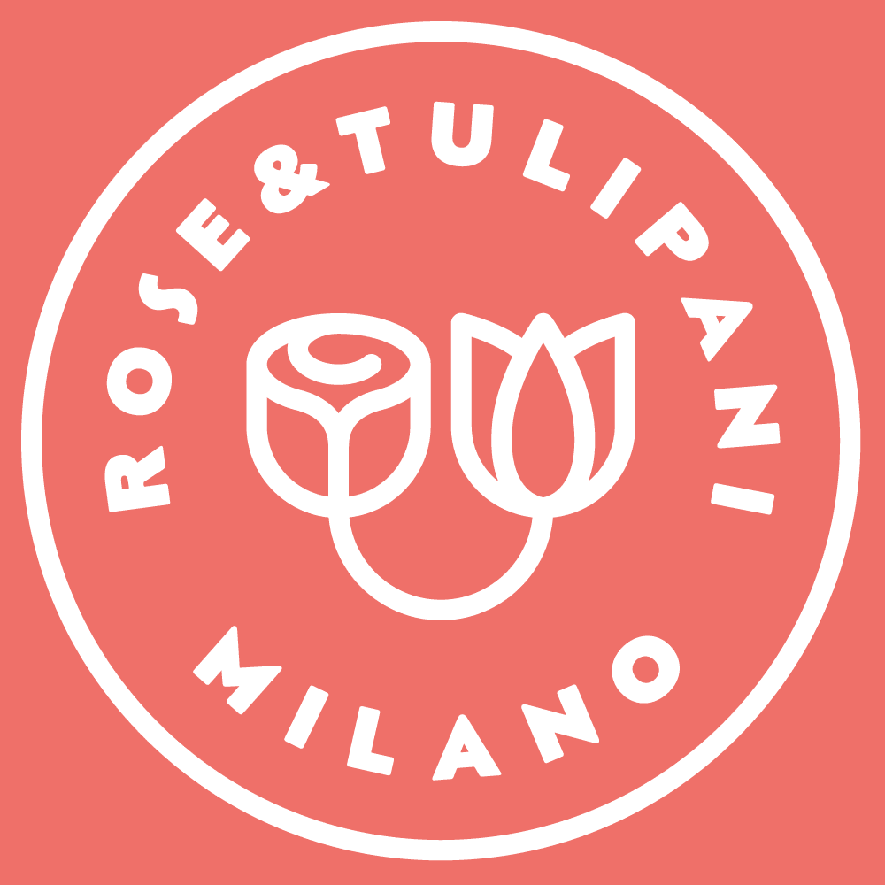 Rose&amp;Tulipani